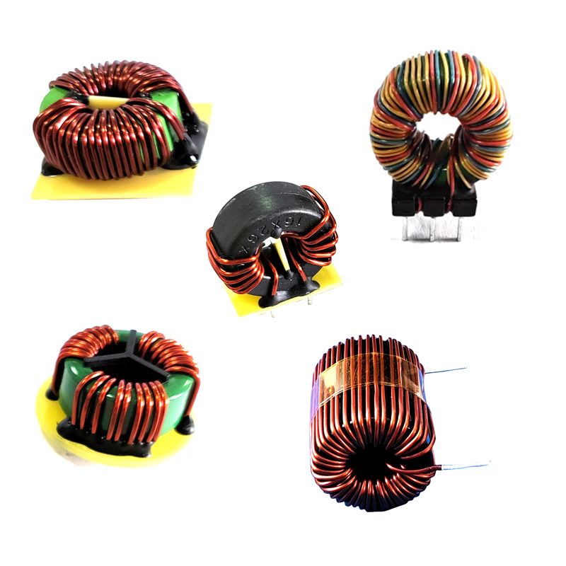 新产品