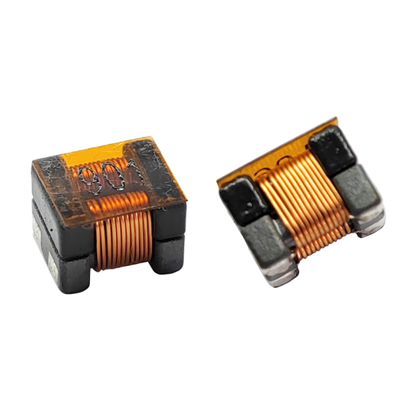 CLCM-9070AM-01A