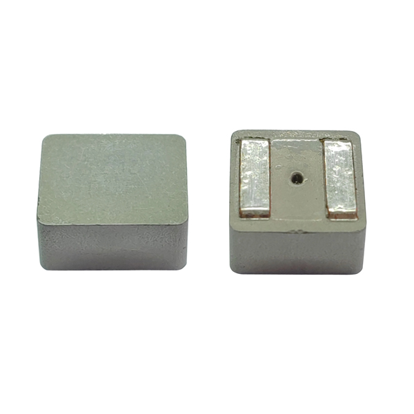 CXAL-1513A-41A(SERIES)-D